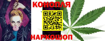 PSILOCYBIN Магнитогорск