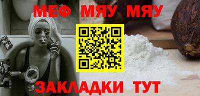 кокаин колумбия Магадан